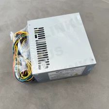 Brand New 1Pcs FSP400-60PFI for FSP Power Supply FSP400-60PFI