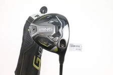 Ping G430 SFT Golf Club Mens Right Handed 16-deg Fairway Wood Regular Graphite