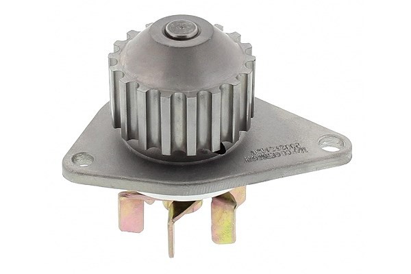 Mapco Wasserpumpe, MotorküHlung U.A. FüR CitroËN, Fiat, Peugeot-image