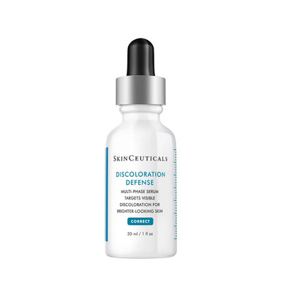 SkinCeuticals Discoloration Defense Serum (30ml)