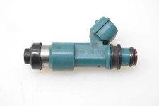 Injecteur Subaru LEGACY