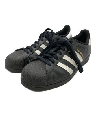 Adidas Super Star BFs93