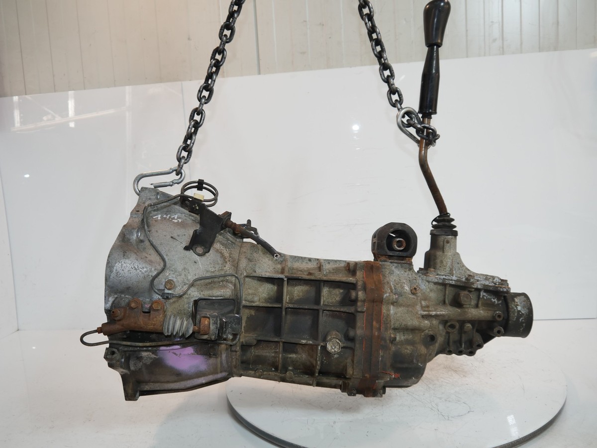 s-l1200.jpg