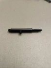 ORIGINAL G1 TRANSFORMERS DIRGE MISSILE SEEKER JET WEAPON Vintage