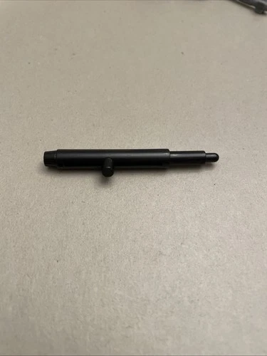 ORIGINAL G1 TRANSFORMERS DIRGE MISSILE SEEKER JET WEAPON Vintage