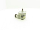 BEI H25D-SS-1000-ABC-4469-LED-SM20-S Rotary Incremental Encoder