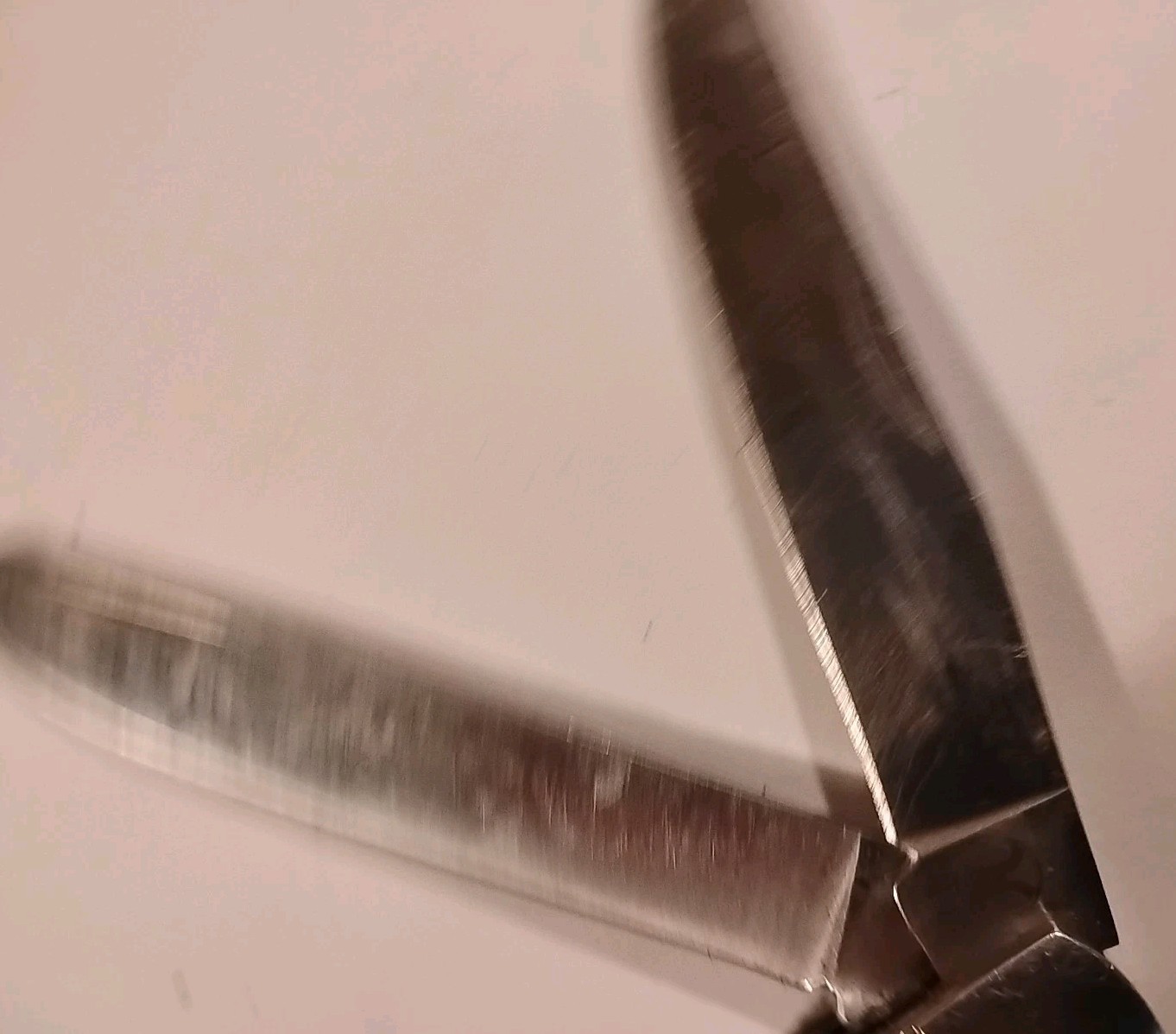Picture 3 of 10