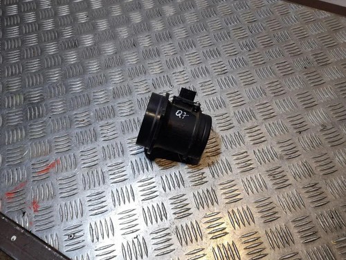 AUDI Q7 4L Luftmassenmesser 059906461N 3.00 Petrol 2013 33484231