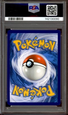 PSA 10 Hisuian Zoroark VSTAR GG56/GG70 Crown Zenith Galarian