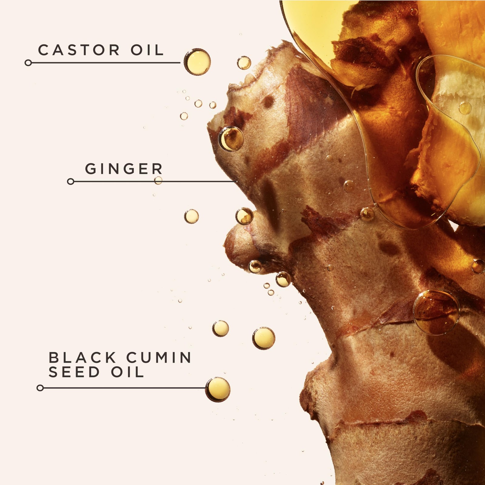 Carol's Daughter Goddess Strength Fortifying Conditioner For Wavy, Coily and ...