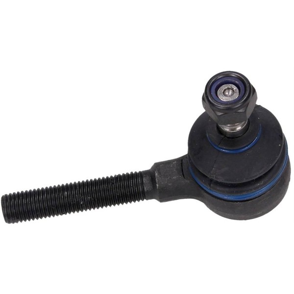 Maxgear Spurstangenkopf Spurstange AußEn FüR Mercedes-Benz 190 E 1.8-image