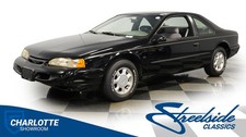1994 Ford Thunderbird for Sale