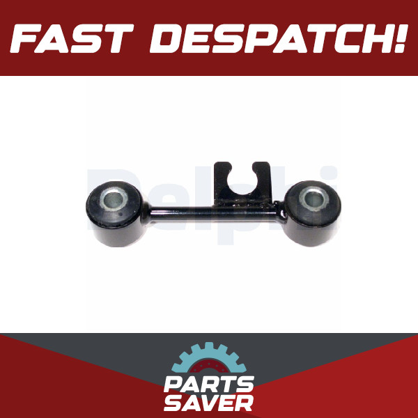 Anti Roll Bar Link Rear TC1167 Delphi Stabiliser Drop Link 6383260016 6383260116