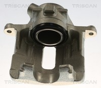 Triscan Bremssattel 8175 11134 FüR BMW 3Er E30 Touring Z1 Roadster 316 Ecotronic