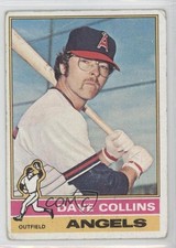 Dave Collins