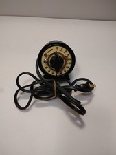 Omega - 60 Second Darkroom Enlarging Timer