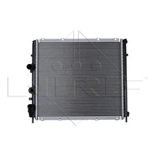 RADIATOR WATER COOLER ENGINE COOLING FOR RENAULT 7700301171 NEW