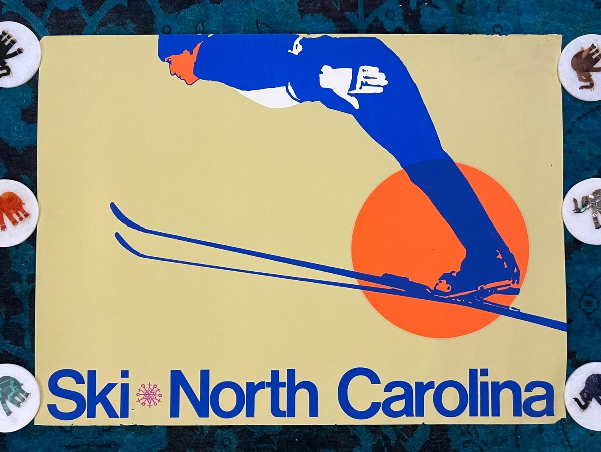 12 Cartes Autographes Ski Alpin – Originales Signées – Collection K 872 – Bon état