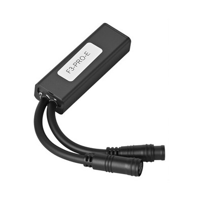 Speed Unlock Cable for Ninebot F3 F3 Pro Remove Limit SUK