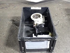 CAPS, BOSTON  GEAR REDUCER  07180414007