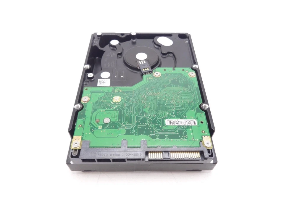IBM 45J4899 450GB 15K 3.5" SAS Hard Drive - Image 2 of 2