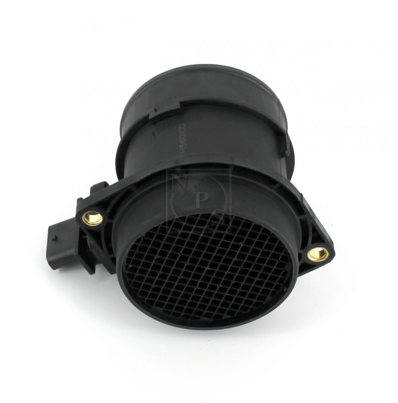 Débitmètre d'air de précision NPS H560I00 calibration origine
