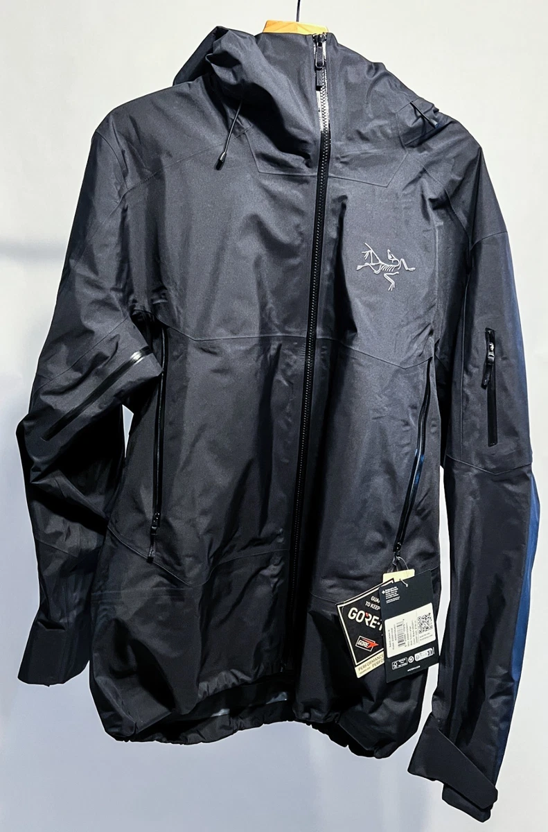arcteryx sabre products for sale | eBay