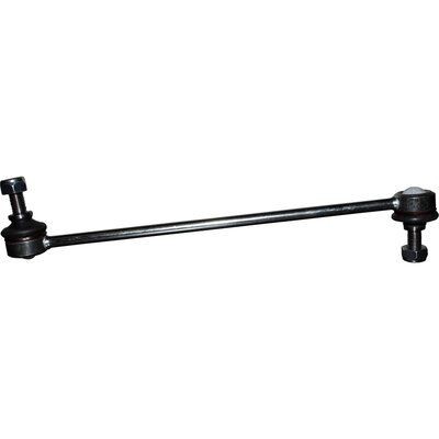Jp Group Stange/Strebe, Stabilisator 4740400500 Passend FüR Fiat Suzuki-image