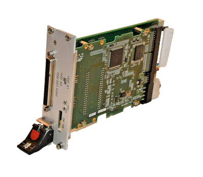 TEL E2B027-11/FRIF E281-000037-12 E244-000050-11 A203478 Board 