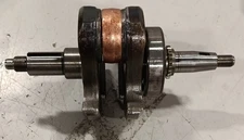 Kalama Crankshaft fits Yamaha Raptor 700 06~14.