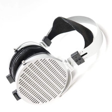 MOONDROP COSMO Open-Back Planar Headphones Used Japan