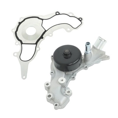 LABLT Water Pump For Jeep Cherokee Chrysler 200 2014-2021 V6 3.2L/3.6L AW6778
