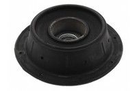 Domlager FederbeinstüTzlager Mapco 33816 FüR Cordoba Seat Ibiza Jetta VW Passat