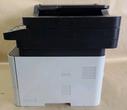 Samsung Xpress M2885FW Monochrome Multifunction Printer - Tested & Working! - Picture 4 of 8
