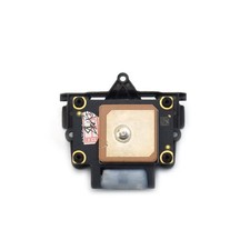 Original GPS IMU Module for DJI Mini 2 Drone Build in IMU Replacement GPS Board