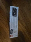 LEGO Star Wars Boba Fett's Starship 75312 Mandalorian