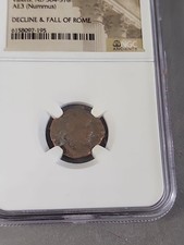  on The Hot Collector