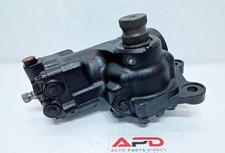 PO#26 OEM 2011-2025 Ford F53 F59 Stripped Cha...