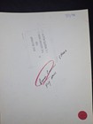 Roger Clemens Photo by Bill Belknap Type 1 Picture Original Boston Red Sox 1993 — photo 3
