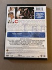 Foto 3 di 4