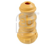 FEBI BILSTEIN Anschlagpuffer Federung 39009 für VW LUPO SEAT AROSA 6E1 6X1 1 16V