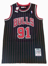 Ultimate Chicago Bulls Collector and Super Fan Gift Guide  44