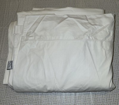 EUC BedJet Cloud Sheet Dual Zone King Size (Cooling & Warming) 