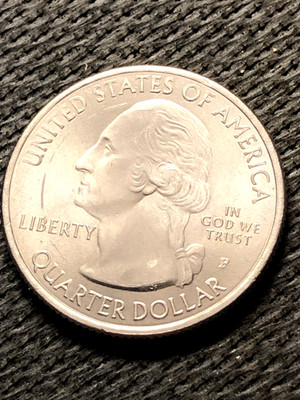 2015 P BOMBAY QUARTER NANY ERRORS SEE DESCRIPTION