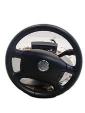 2002-2005 Volkswagen Passat Steering Column F...
