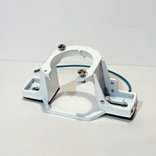 Hampton Bay Bandeau Ceiling Fan Replacement Parts Mounting Bracket