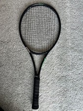 Prince Phantom Prince Phantom O3 2019 Model