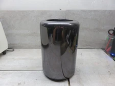 Apple Mac Pro Xeon 12-Core E5-2697v2 2.7GHz 64GB RAM 1TB SSD D700 Monterey OS