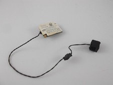 Modem  Cable TOSHIBA SATELLITE A100-166