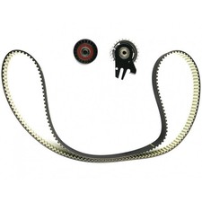 Courroie de distribution Lancia DELTA